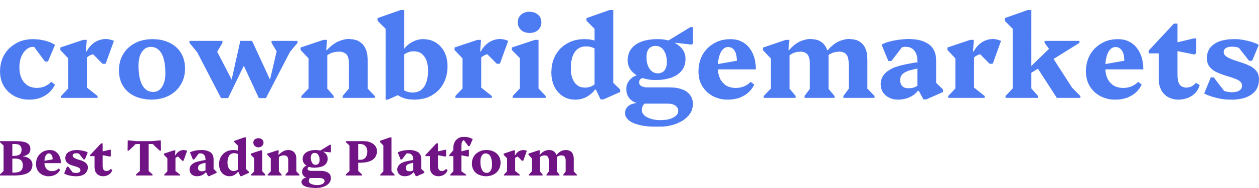 Centage Premium